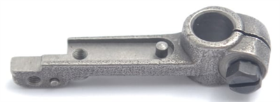 PEGASUS OVARLOCK LOWER LOOPER BULL