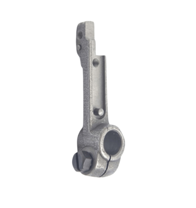 PEGASUS OVARLOCK LOWER LOOPER BULL