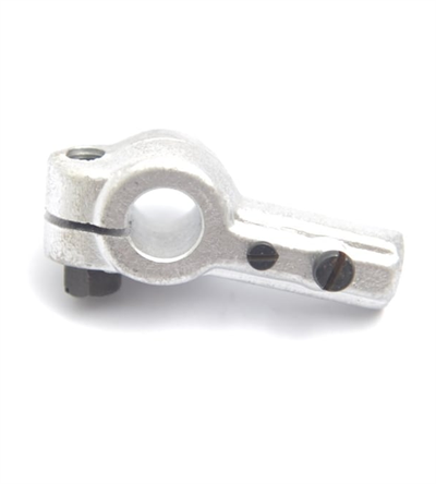 PEGASUS OVARLOK LOWER LOOPER BOARD M700