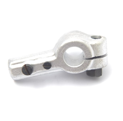 PEGASUS OVARLOK LOWER LOOPER BOARD M700