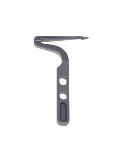PEGASUS OVARLOK ALT LÜPER M700