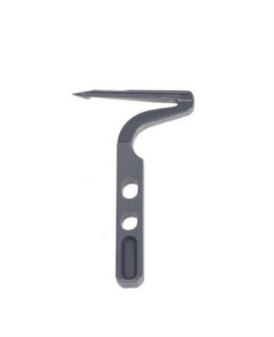 PEGASUS OVARLOK ALT LÜPER M700