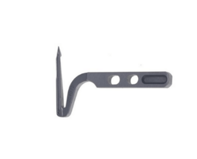 PEGASUS OVARLOK ALT LÜPER M700