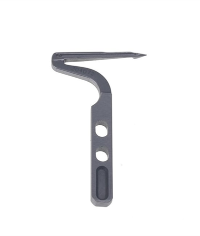 PEGASUS OVARLOK ALT LÜPER SARI M700 FOR
