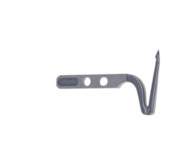 PEGASUS OVARLOK ALT LÜPER SARI M700 FOR