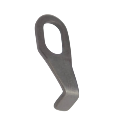 PEGASUS OVARLOK FOOT SUPPORT