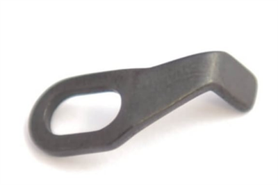 PEGASUS OVARLOK FOOT SUPPORT