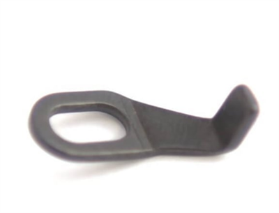 PEGASUS OVARLOK FOOT SUPPORT