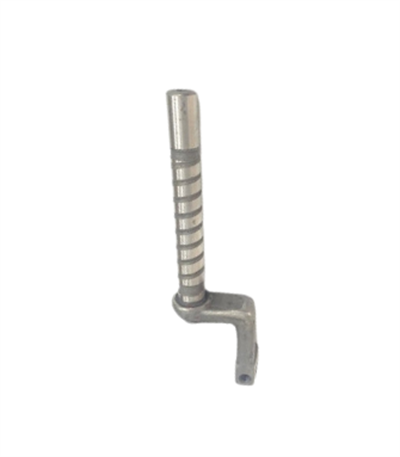 PEGASUS OVARLOK FOOT ARM BAR M700