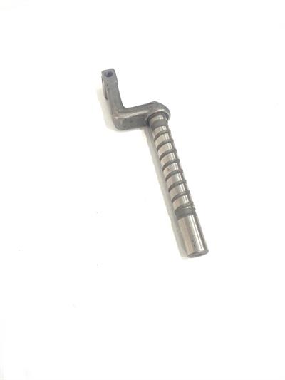 PEGASUS OVARLOK FOOT ARM BAR M700