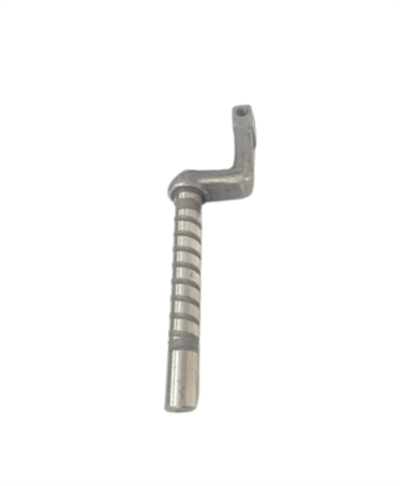 PEGASUS OVARLOK FOOT ARM BAR M700