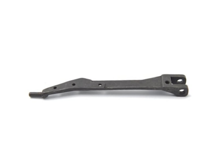 PEGASUS OVARLOK FOOT LEVER M600-M700
