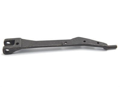 PEGASUS OVARLOK FOOT LEVER M600-M700
