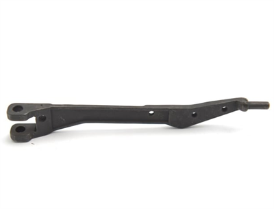 PEGASUS OVARLOK FOOT LEVER M600-M700
