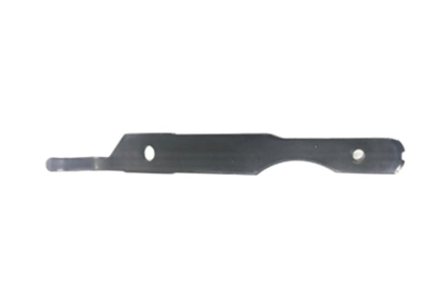 PEGASUS OVARLOK DRAWING ADJUSTMENT LEVER M700