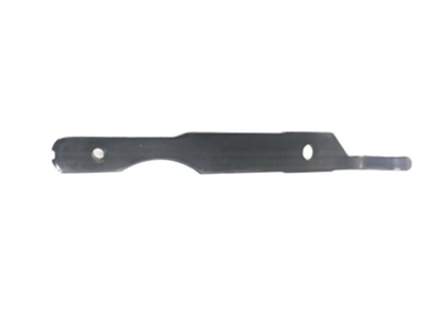 PEGASUS OVARLOK DRAWING ADJUSTMENT LEVER M700