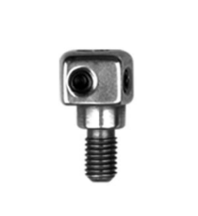 PEGASUS OVARLOK İĞNE BAĞI 4 İP M700