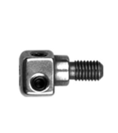 PEGASUS OVARLOK İĞNE BAĞI 4 İP M700