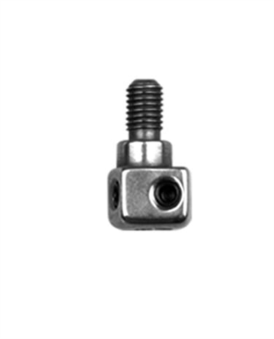 PEGASUS OVARLOK İĞNE BAĞI 4 İP M700