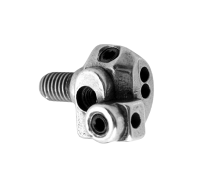 PEGASUS OVARLOK İĞNE BAĞI 6 İP M700