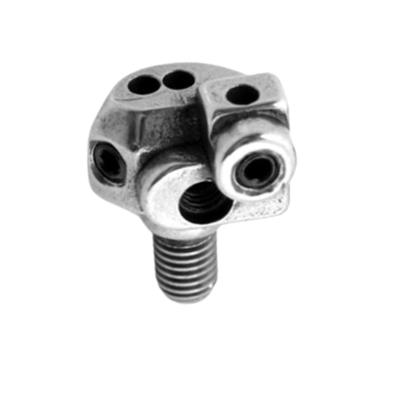 PEGASUS OVARLOK İĞNE BAĞI 6 İP M700