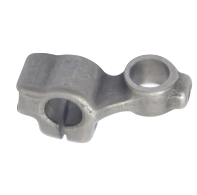 PEGASUS OVARLOK NEEDLE SPINDLE HORIZON BAR M700