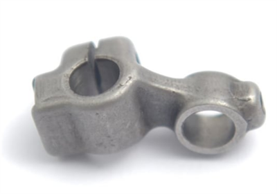 PEGASUS OVARLOK NEEDLE SPINDLE HORIZON BAR M700