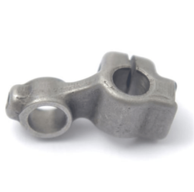 PEGASUS OVARLOK NEEDLE SPINDLE HORIZON BAR M700