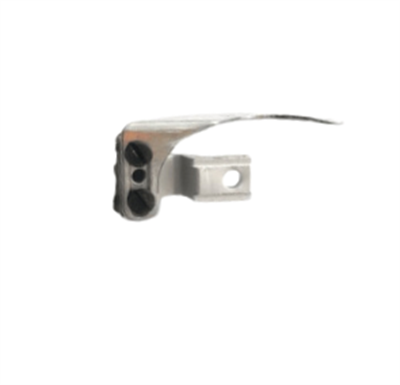 PEGASUS OVARLOK İĞNE MİL TANSİYON HOROZU M700