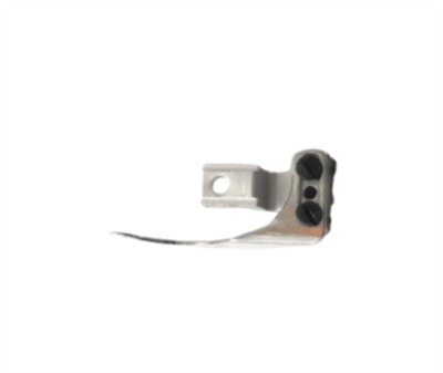 PEGASUS OVARLOK İĞNE MİL TANSİYON HOROZU M700