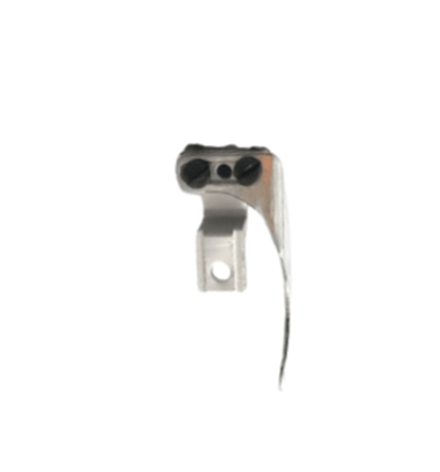 PEGASUS OVARLOK İĞNE MİL TANSİYON HOROZU M700
