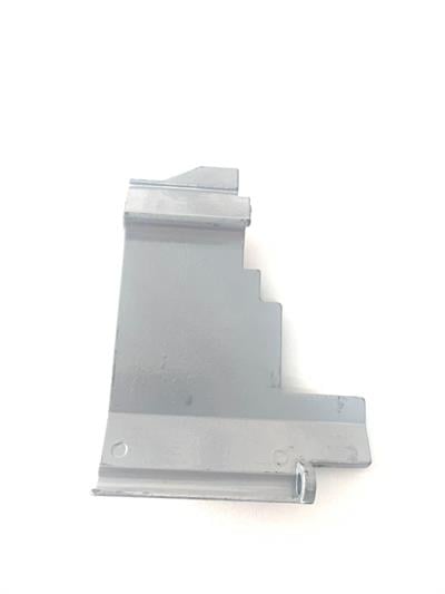 PEGASUS OVARLOK ÖN SÜRGÜ KAPAK M600