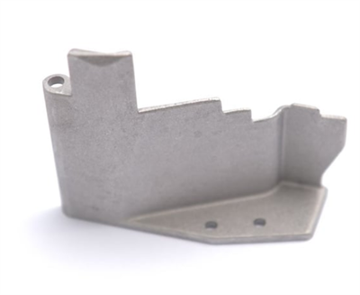 PEGASUS OVARLOK ÖN SÜRGÜ KAPAK M700 3 İPLİK