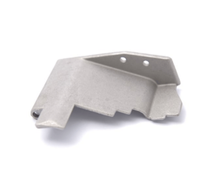 PEGASUS OVARLOK ÖN SÜRGÜ KAPAK M700 3 İPLİK