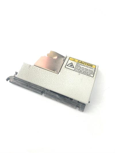 PEGASUS OVARLOK ÖN SÜRGÜ KAPAK M732