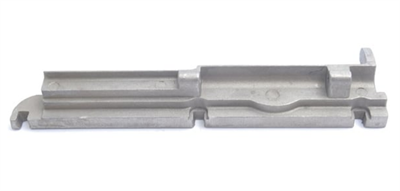 PEGASUS OVARLOK ÖN SÜRGÜ KAPAK MENTEŞESİ M700