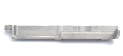 PEGASUS OVARLOK ÖN SÜRGÜ KAPAK MENTEŞESİ M700