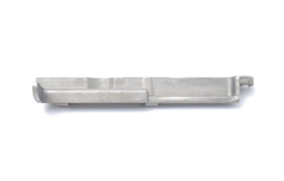 PEGASUS OVARLOK ÖN SÜRGÜ KAPAK MENTEŞESİ M700