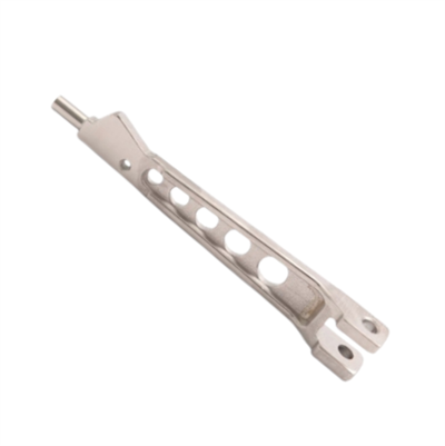 PEGASUS OVARLOK SIRUBA EX SERIES K SERIES FOOT LEVER