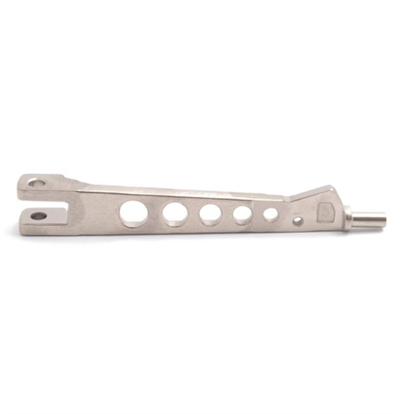 PEGASUS OVARLOK SIRUBA EX SERIES K SERIES FOOT LEVER