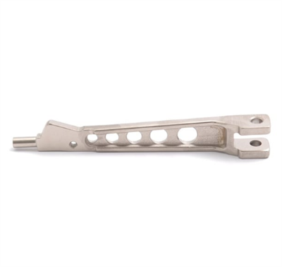 PEGASUS OVARLOK SIRUBA EX SERIES K SERIES FOOT LEVER