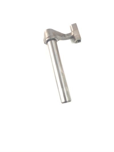 PEGASUS OVARLOK UPPER KNIFE BAR CONNECTION LEVER M700-800