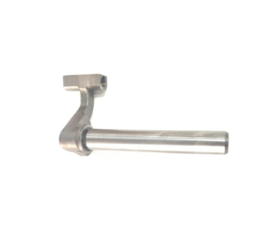 PEGASUS OVARLOK UPPER KNIFE BAR CONNECTION LEVER M700-800