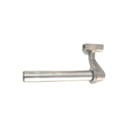 PEGASUS OVARLOK UPPER KNIFE BAR CONNECTION LEVER M700-800