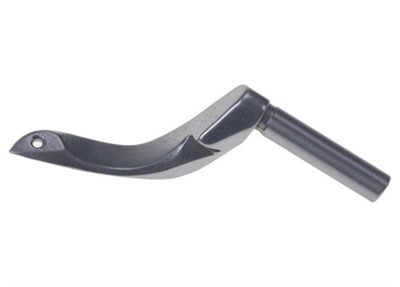 PEGASUS OVARLOK ÜST LÜPER 4 İP NO 11 BO M700
