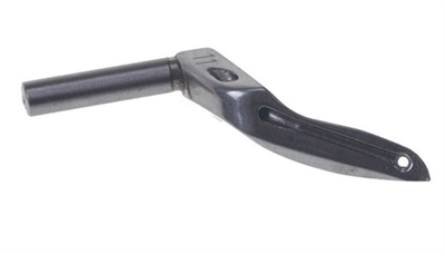 PEGASUS OVARLOK ÜST LÜPER 4 İP NO 11 BO M700