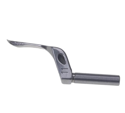 PEGASUS OVARLOK ÜST LÜPER 4 İPLİK NO 11 M700 SARI