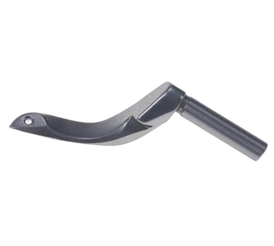 PEGASUS OVARLOK ÜST LÜPER 4 İPLİK NO 11 M700 SARI