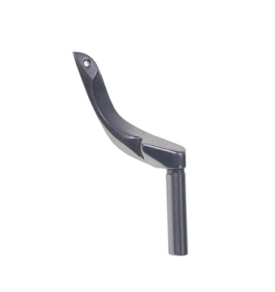 PEGASUS OVARLOK ÜST LÜPER 4 İPLİK NO 11 M700 SARI