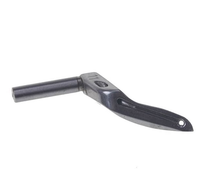 PEGASUS OVARLOK ÜST LÜPER 4 İPLİK NO 11 M700